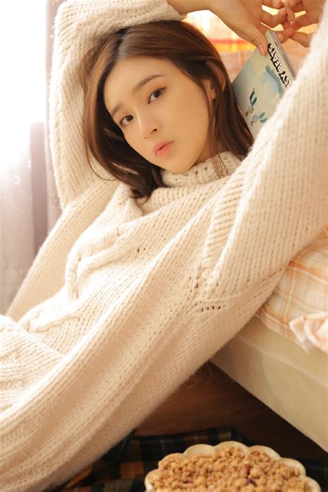 揭秘网络低俗内容泛滥背后的隐秘产业链