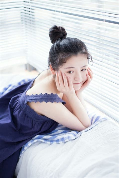 打造全新观影体验：一站式在线影剧平台的崛起